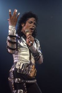 Michael Jackson 1988 LA.jpg
